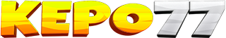 KEPO77